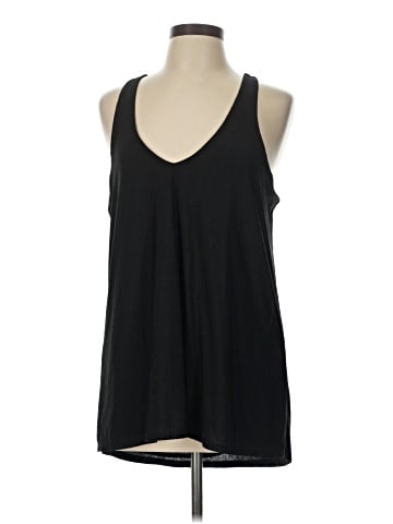 Maurices Sleeveless Top (view 1)