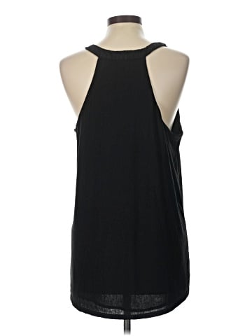 Maurices Sleeveless Top (view 2)