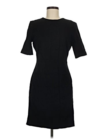BOSS by HUGO BOSS Casual Dress (view 1)