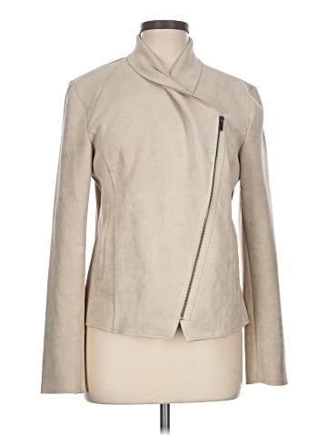 Philosophy Republic Clothing Jacket (view 1)