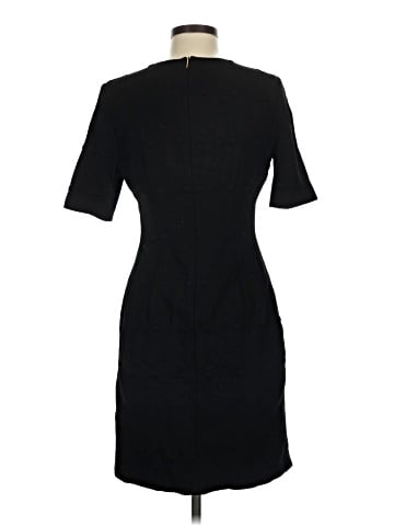 BOSS by HUGO BOSS Casual Dress (view 2)