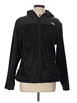 The North Face Fleece