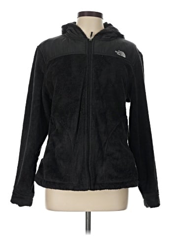 The North Face Fleece (view 1)