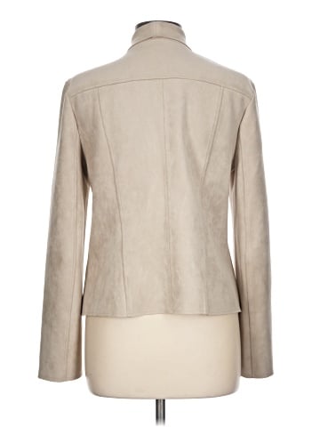 Philosophy Republic Clothing Jacket (view 2)
