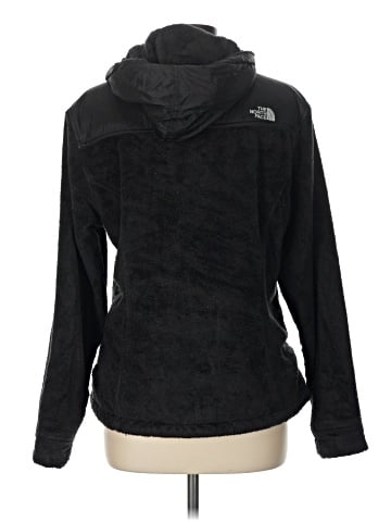 The North Face Fleece (view 2)