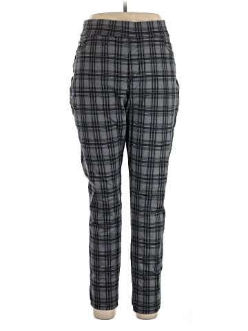 Nine West Casual Pants (view 1)