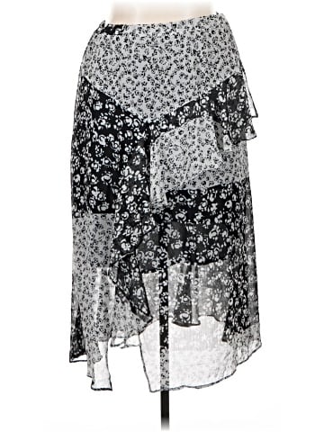 J by Joie Casual Skirt (view 1)