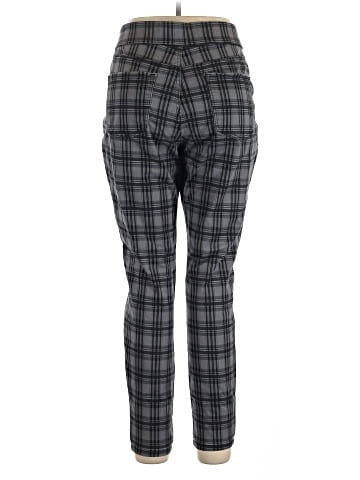 Nine West Casual Pants (view 2)