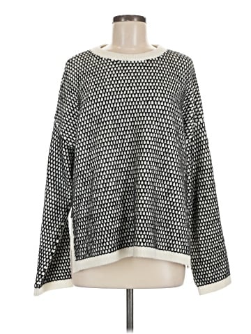 Nordstrom Pullover Sweater (view 1)