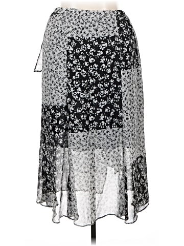 J by Joie Casual Skirt (view 2)