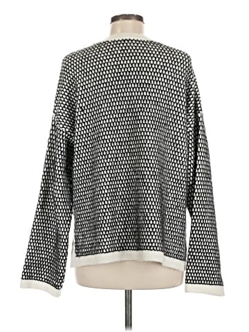 Nordstrom Pullover Sweater (view 2)