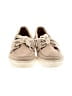 Sperry Top Sider Tan Sneakers Size 3 (youth) - photo 2