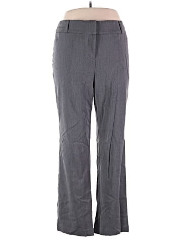 Maurices Dress Pants (view 1)