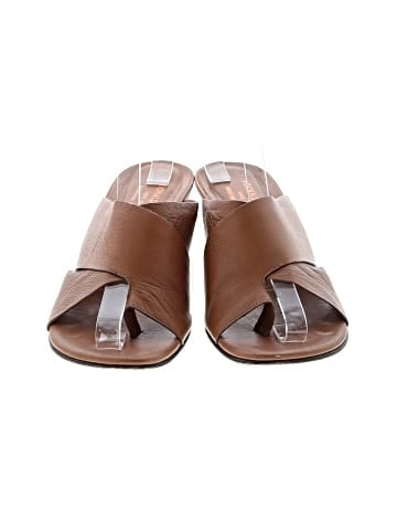 Donald J Pliner Sandals (view 2)