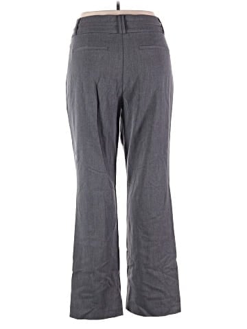 Maurices Dress Pants (view 2)