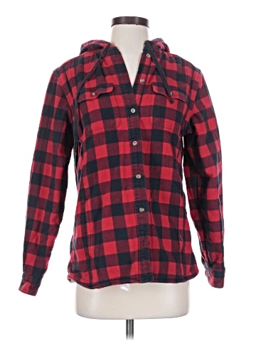 Cabela's Pullover Sweater (view 1)