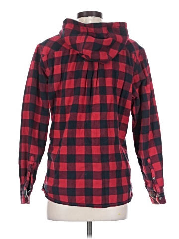 Cabela's Pullover Sweater (view 2)