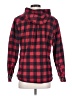 Cabela's 100% Cotton Red Pullover Sweater Size S - photo 2