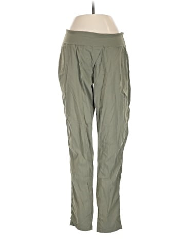 Mountain Hardwear Cargo Pants (view 1)