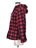 Cabela's 100% Cotton Red Pullover Sweater Size S - photo 5