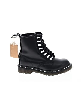 Dr. Martens Ankle Boots