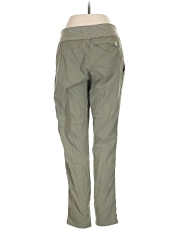 Mountain Hardwear Cargo Pants (view 2)