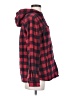 Cabela's 100% Cotton Red Pullover Sweater Size S - photo 4