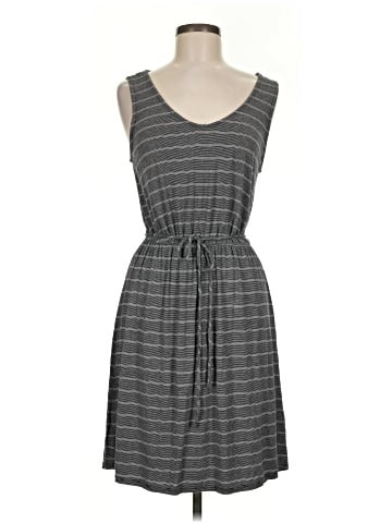 Merona Casual Dress (view 1)
