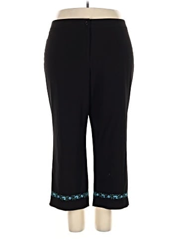 Karen Kane Casual Pants (view 1)