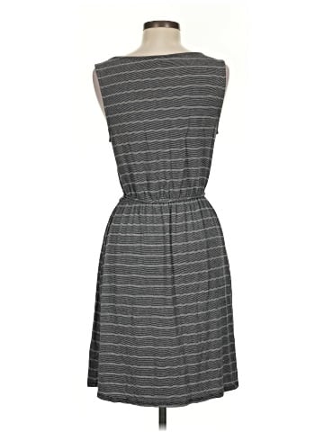 Merona Casual Dress (view 2)