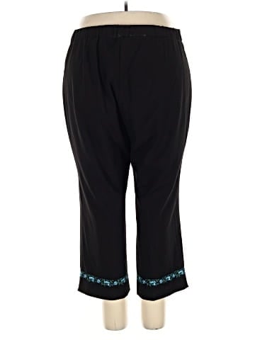 Karen Kane Casual Pants (view 2)