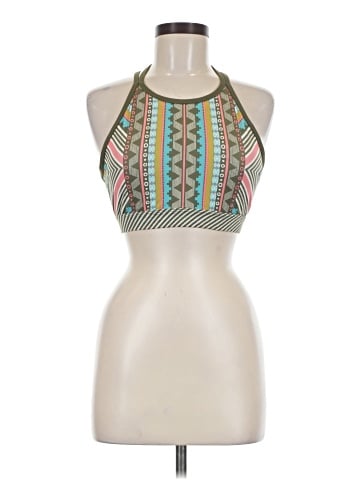 PrAna Tank Top (view 1)