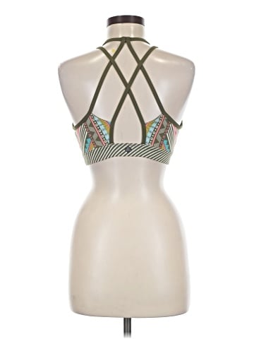 PrAna Tank Top (view 2)