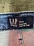 Gap Blue Jeans Size 29XL - photo 7