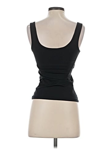 Bebe Sport Sleeveless Top (view 2)