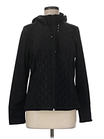Fila Sport Jacket (view 1)