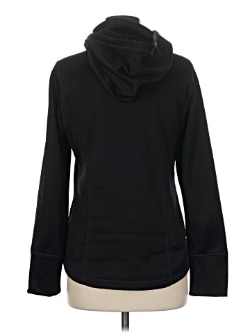 Fila Sport Jacket (view 2)