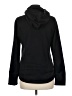 Fila Sport 100% Polyester Argyle Black Jacket Size M - photo 2