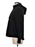 Fila Sport 100% Polyester Argyle Black Jacket Size M - photo 5
