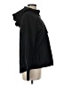 Fila Sport 100% Polyester Argyle Black Jacket Size M - photo 4