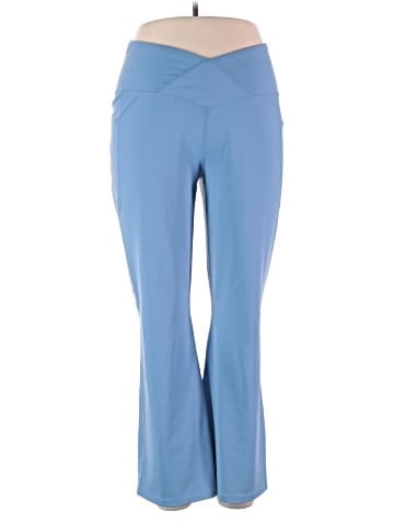 Baleaf Sports Active Pants (view 1)