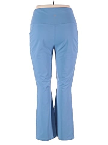 Baleaf Sports Active Pants (view 2)