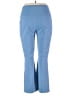 Baleaf Sports Blue Active Pants Size XXL - photo 2