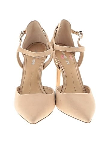 Gianni Bini Heels (view 2)