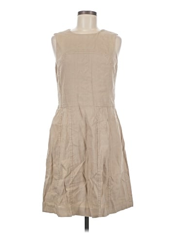 MICHAEL Michael Kors Casual Dress (view 1)