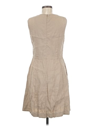MICHAEL Michael Kors Casual Dress (view 2)
