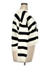 Divided by H&M 100% Acrylic Stripes Ivory Pullover Sweater Size XXL - photo 4