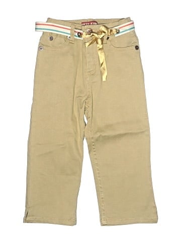 Guess Jeans Jeans (view 1)