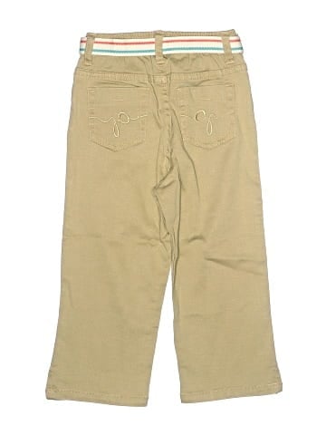 Guess Jeans Jeans (view 2)