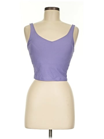 Active by Old Navy Tank Top (view 1)